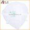 PM2.5 revention half-mask respirator for respiratory protection