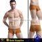 man underwear boxer sex cotton fashion design