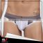Hot sales sexy underwear thong for bodywear ,good quality fast delivery