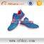 2016 Hot sale online men sports footwear cheap shoes manufacturers