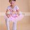 Chinese Factory Directly Wholesale Kids Tutu Dress Selected Mixed Color Girls Ballet Tutu Dress Good Quality