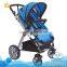 2015 innovative product see baby product cute babies stylish high landscap baby stroller for newborn