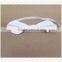 Baby Girl Beautiful Hairbands Fashion Headbands For Baby Bow Headband
