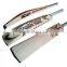 Mids Cricket Bat Model MM POWER