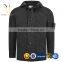 Knit Winter Coat Sweater Designs for Kids, Most Popular Products