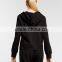 new spring slim leisure sport suit female hoodie wholesale