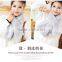 Super quality New Winter Fashion Women Scarf Faux Rabbit Fur Plush Warm Scarf Lady Solid Color Scarves