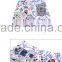 OEM Service High Quality Mens Swimwear Wholesale