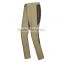 Outdoor Hiking sports wearing Quick dry Wholesale Soft Shell Men Man Softshell pants
