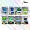 10mm Plain Sneaker Shoelaces~Flat Coloured Shoe Laces~Colours Football Boots Train Shoelaces~NO MOQ~57 Colors~Accept Custom