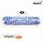 Dual Tone Rope Sneakers Hiking Boost Rope Laces With Plastic Tips - New Stylish Crazy Men's Women's Fitness Sports Shoes Laces