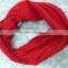 30 colors Infant Toddlers Wave Loop Chevron Infinity Scarves Baby Accessories 20*120cm baby cotton infinity scarf women