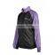 FAMA audited factory polo cycling wind breaker nylon wind breaker