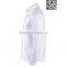 BSCI Garment Industry Fashion Customized Men Custom Cotton Shirt