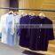 7 minutes of sleeve shirt linen men with short sleeves