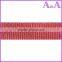 nylon woven tape