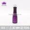 OEM Sulfate Free Hotel Conditioning Hotel Shampoo Hair Shampoo