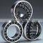 Stainless steel self-aligning ball bearing ss1300