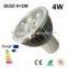 High power Led spotlight-4w
