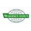 Wooden Town Manufacturing Co., Ltd