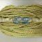 kevlar fiber optical fiber cable
