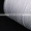 100% polyester sewing thread