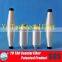 100% nylon thermal fuse sewing thread