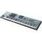 Motif XS7 Music Production Synthesizer Workstation Keyboard