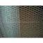 hexagonal wire mesh(Factory & Manufacturer)