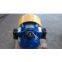 PMS Traction Motors,Elevator motors,lift motors