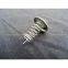 Selling compression spring for induction cooker