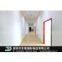 An introduction to the bonded warehouse in Guangdong Shenzhen Export Processing Zone