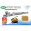 Instant Noodles Processing machinery