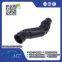 good quality soft air hoses