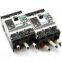 Fuji Molded Case Circuit Breakers