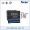 Tinko 72*72mm Digital Intelligent Temperature Controller With Auto Tuning Ambient Temperature Control