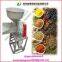 Spice Powder Grinder /spice Powder Mill /milling Machine