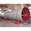 Lignite dryer