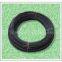 black annealed wire