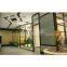 Provide construction Glass