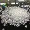 virgin flexible pvc granules for shoe soles PVC raw materials