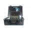 4 In One 17 inch Handheld COFDM Digital Receiver Box Wireless DVR
