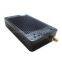 Minimum Lightweight UAV COFDM Video Transmitter With Battery , Up To 20km Distance