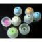 Silicone earplug  protect earplug  silicone eat plug