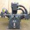 High Pressure Air Compressor Price For Sale
