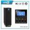 Intelligent High Frequency Online UPS with 46~54 Hz or 56~64Hz