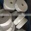 Hot sale thermal insulationf firproof heat resistance ceramic fiber tape