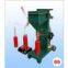 Sell Fire Extinguisher Dry Powder Filling Machine