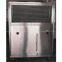 Seawater Chiller