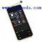 WIFI phone F008, quad band network, wholesale price from isgoods!